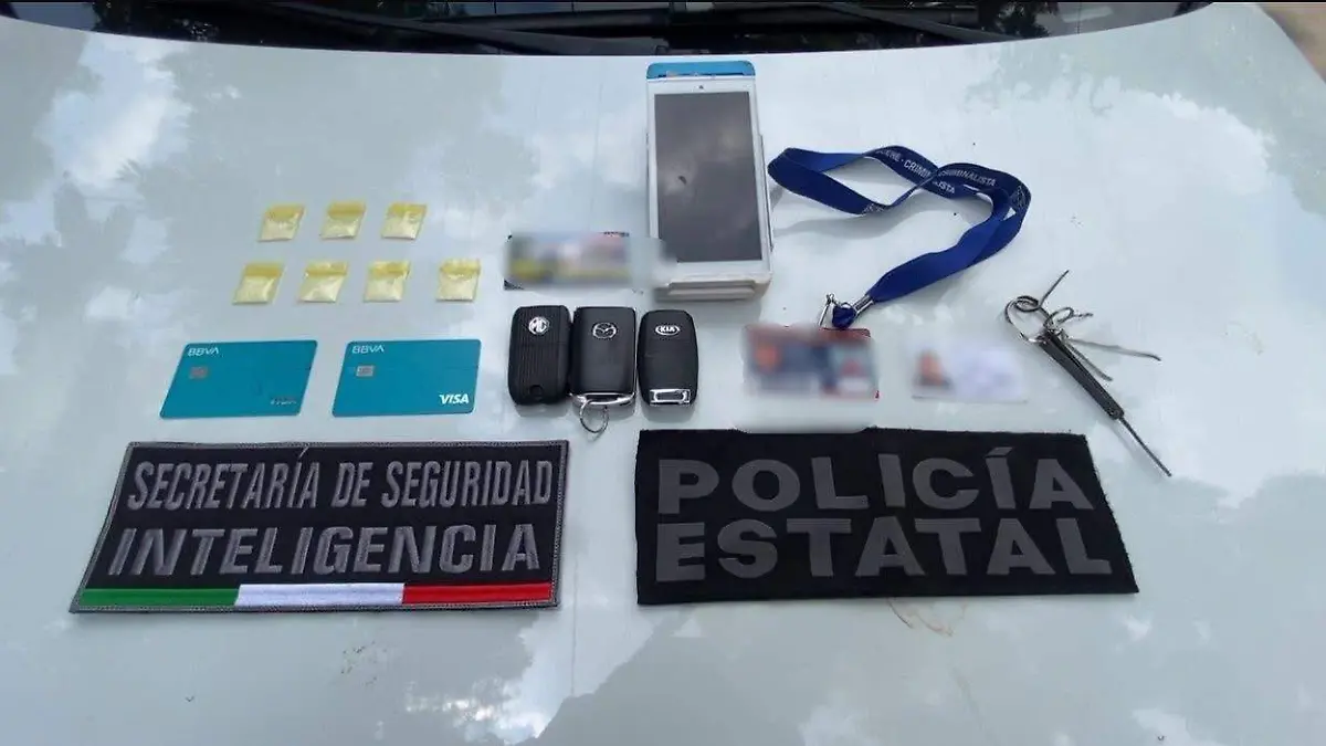 secuestro exprés (2).jpeg