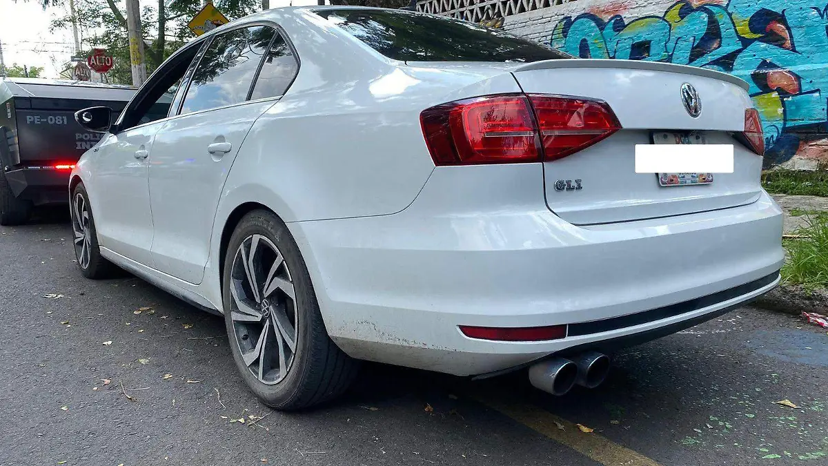 secuestro exprés (1).jpeg