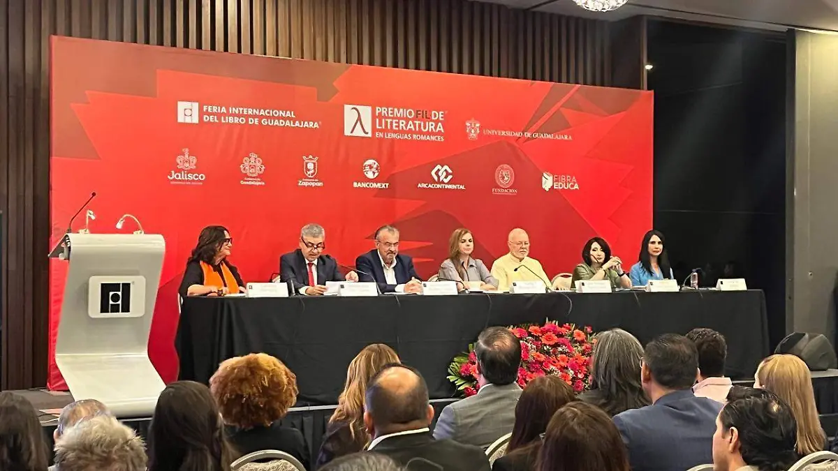 FIL Victor Ramírez.jpeg