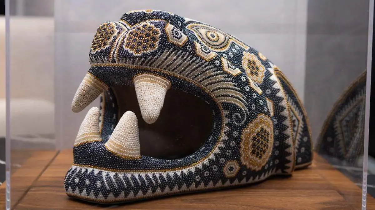 Shakira reconocimiento 