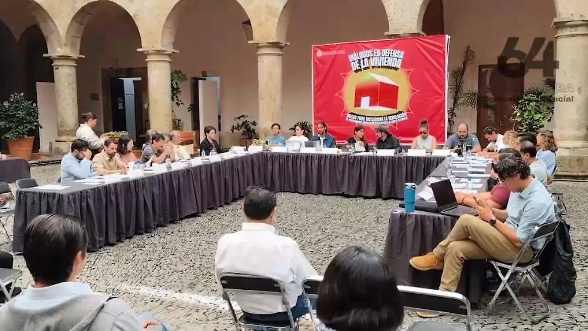 Congreso de Jalisco  (1)