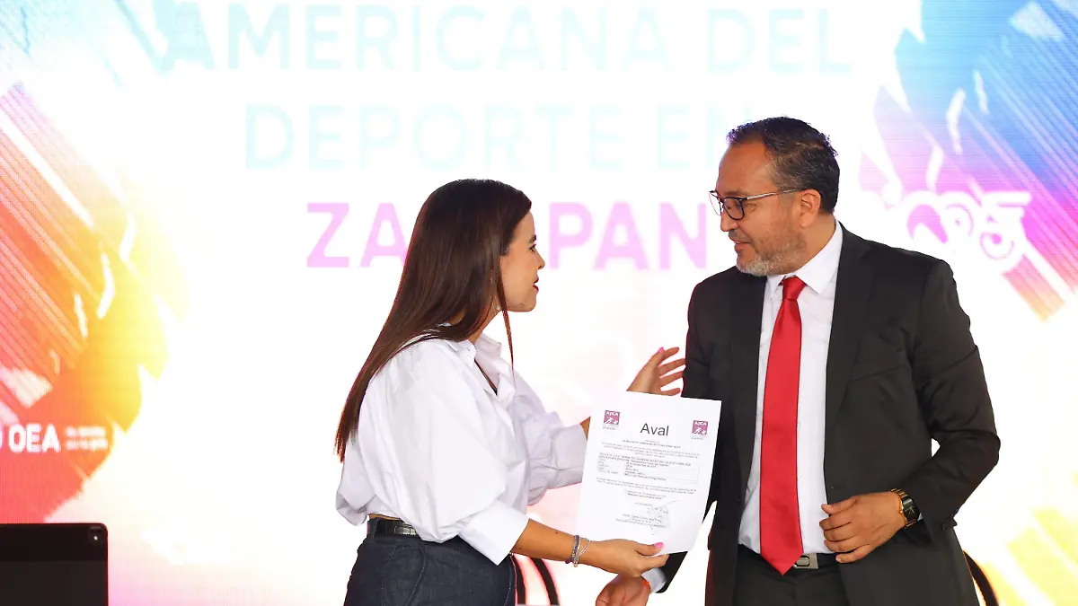 Gobierno de Zapopan Cortesía (1).jpg