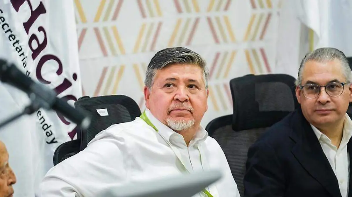 Luis García Sotelo
