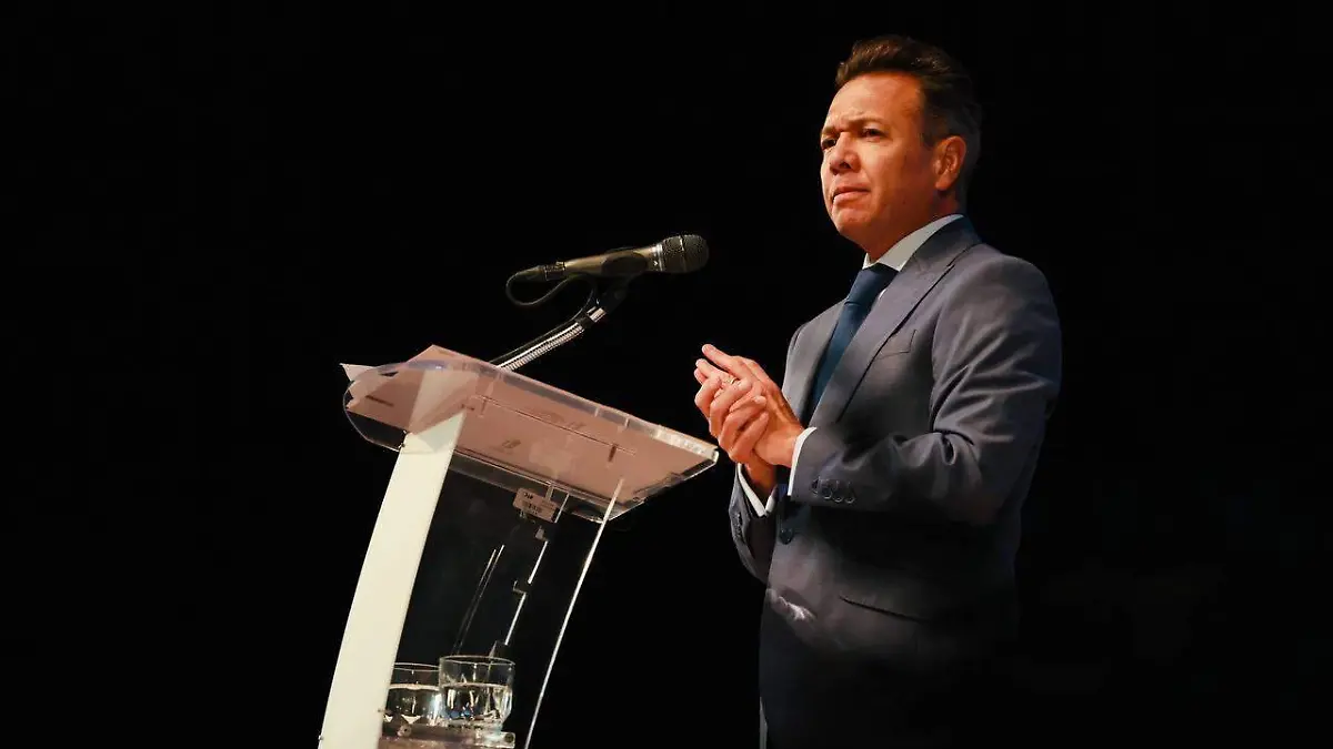 Pablo Lemus