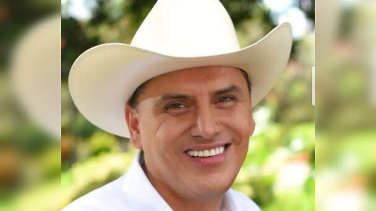 Roberto Sandoval