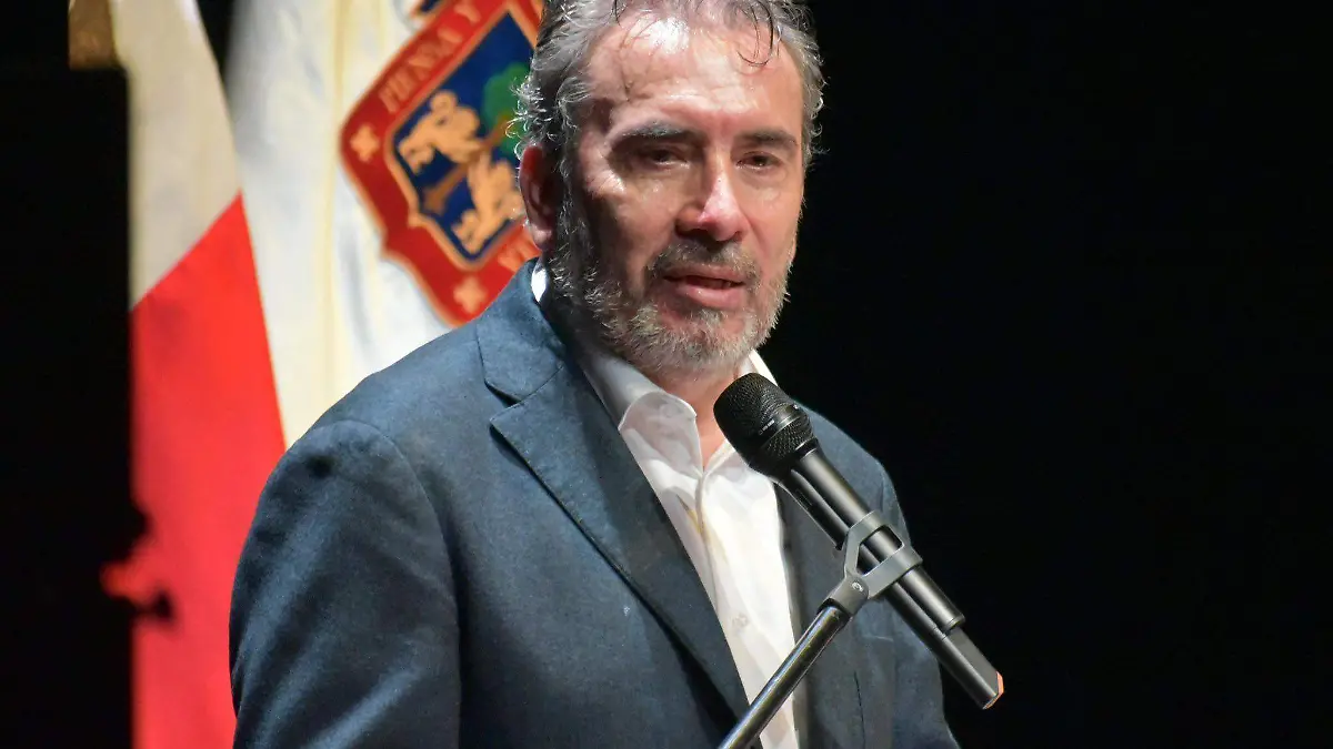 Lalo Gómez Sánchez Facebook