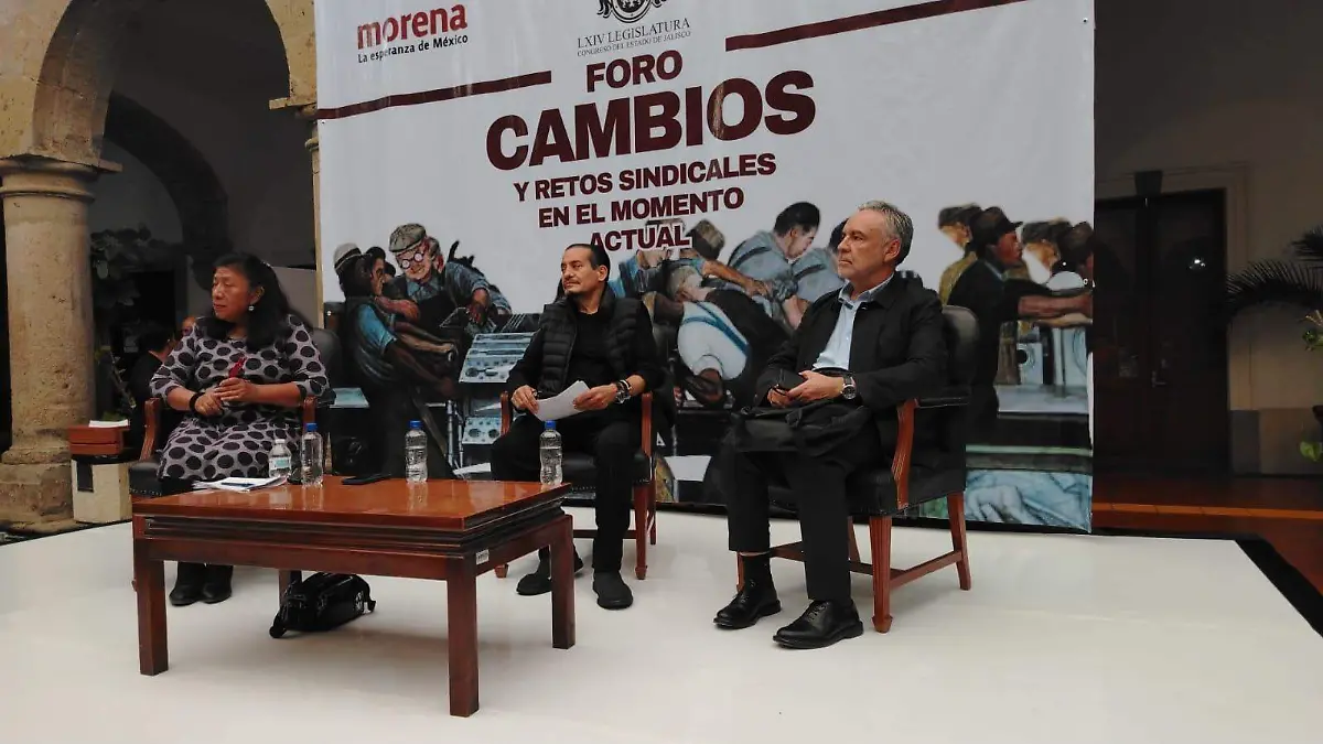 JuanHuerta