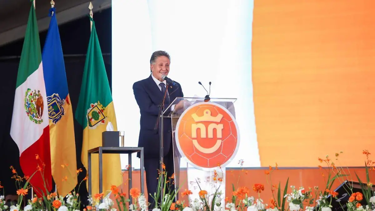 Frangie Foto Francisco Rodríguez  (1)