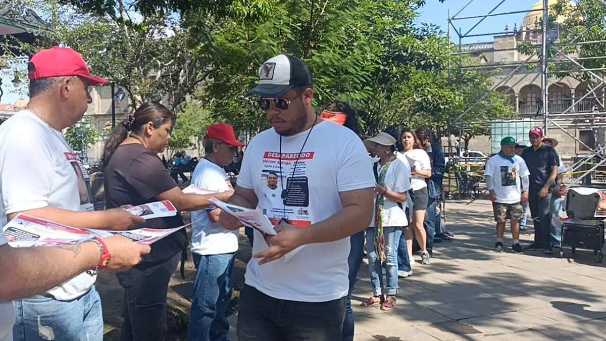 Isaura López (1).jpeg