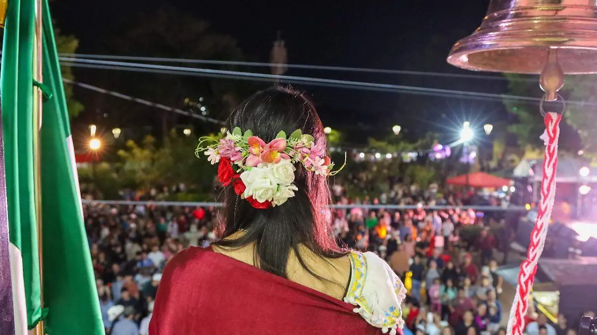 Gobierno de Tlaquepaque  (8)