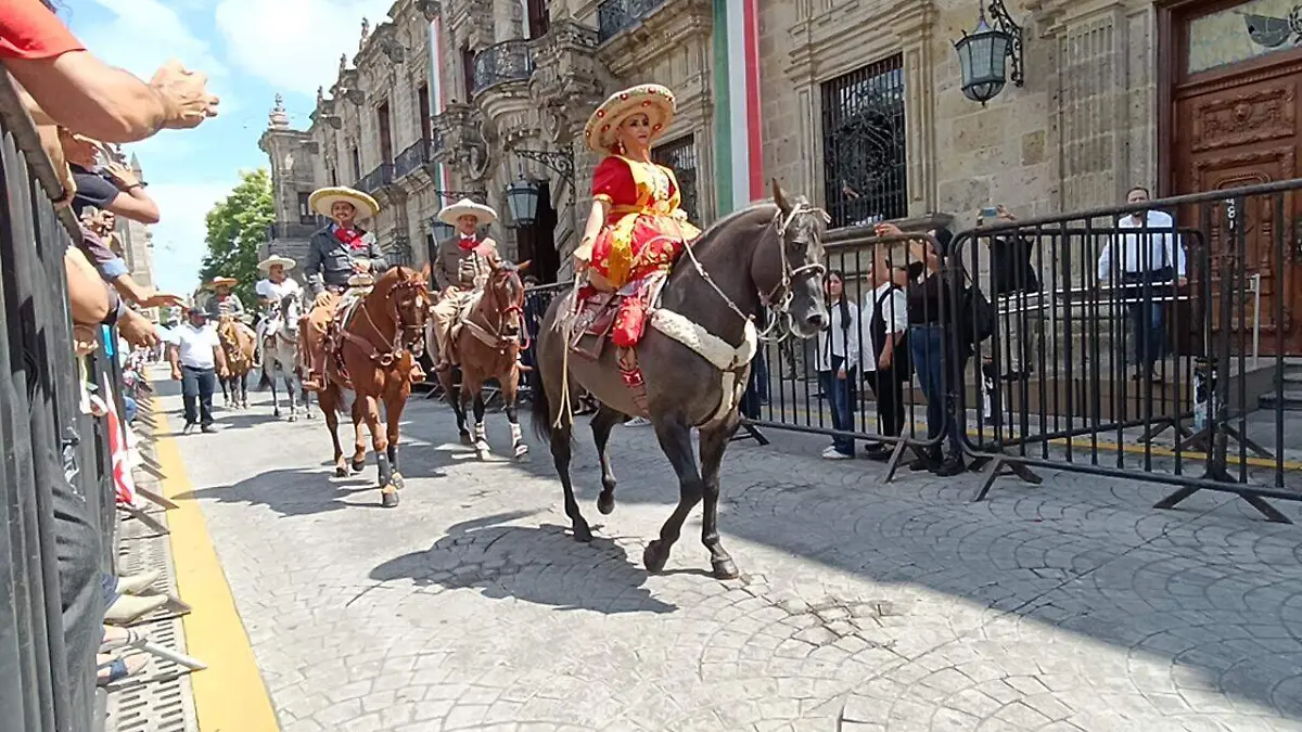 Isaura López (3)