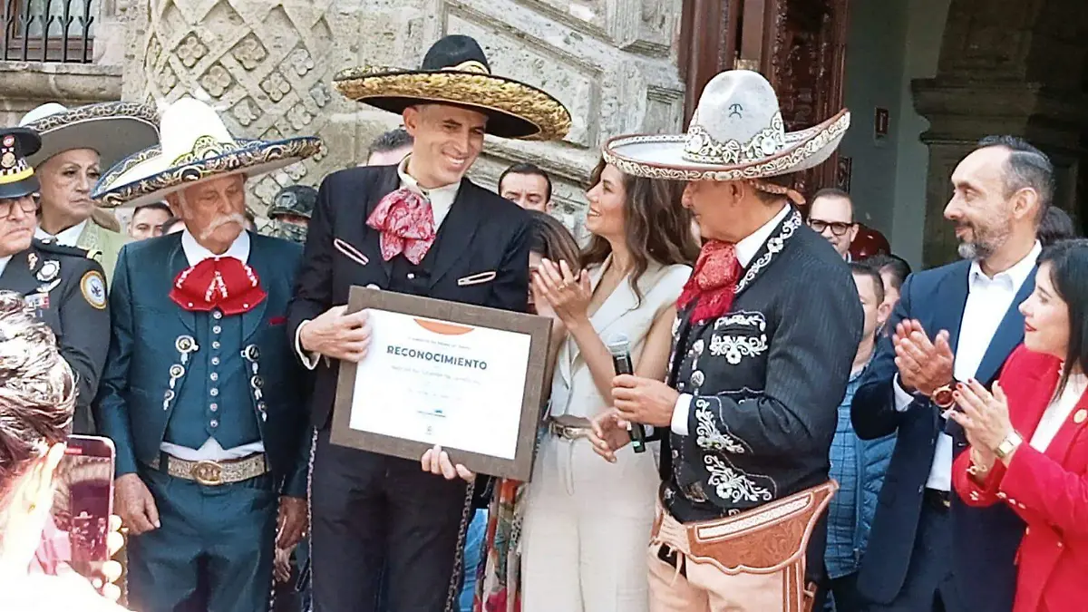  Charros de Jalisco (4)