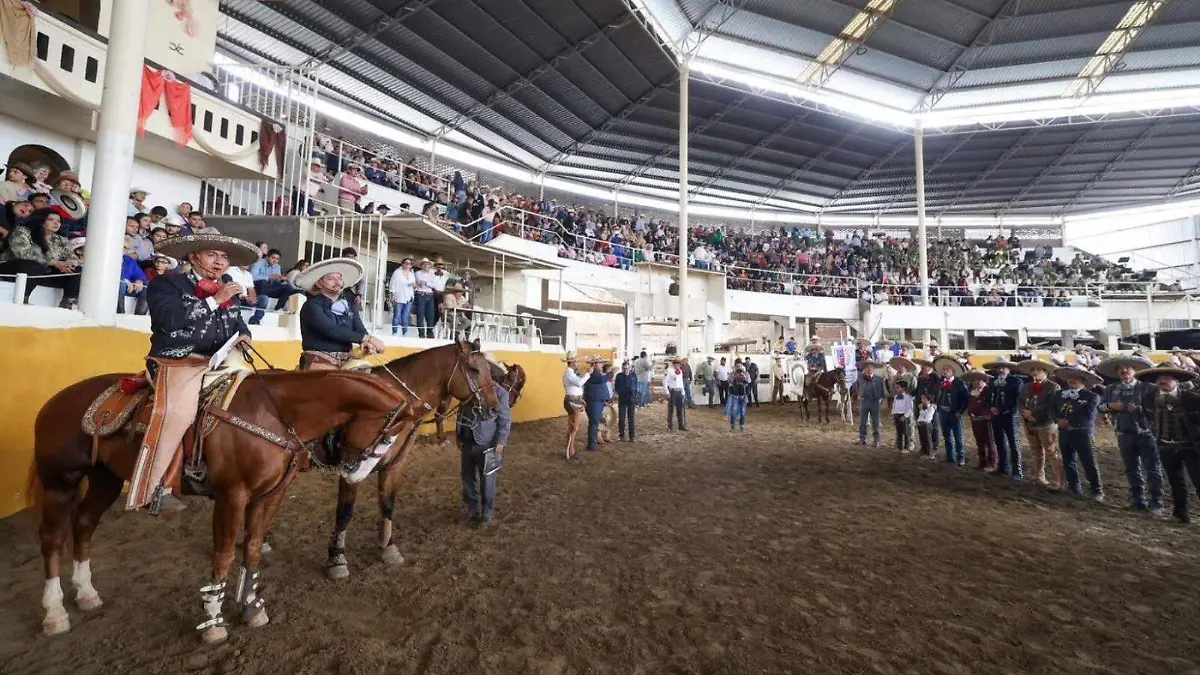  Charros de Jalisco (1).jpeg