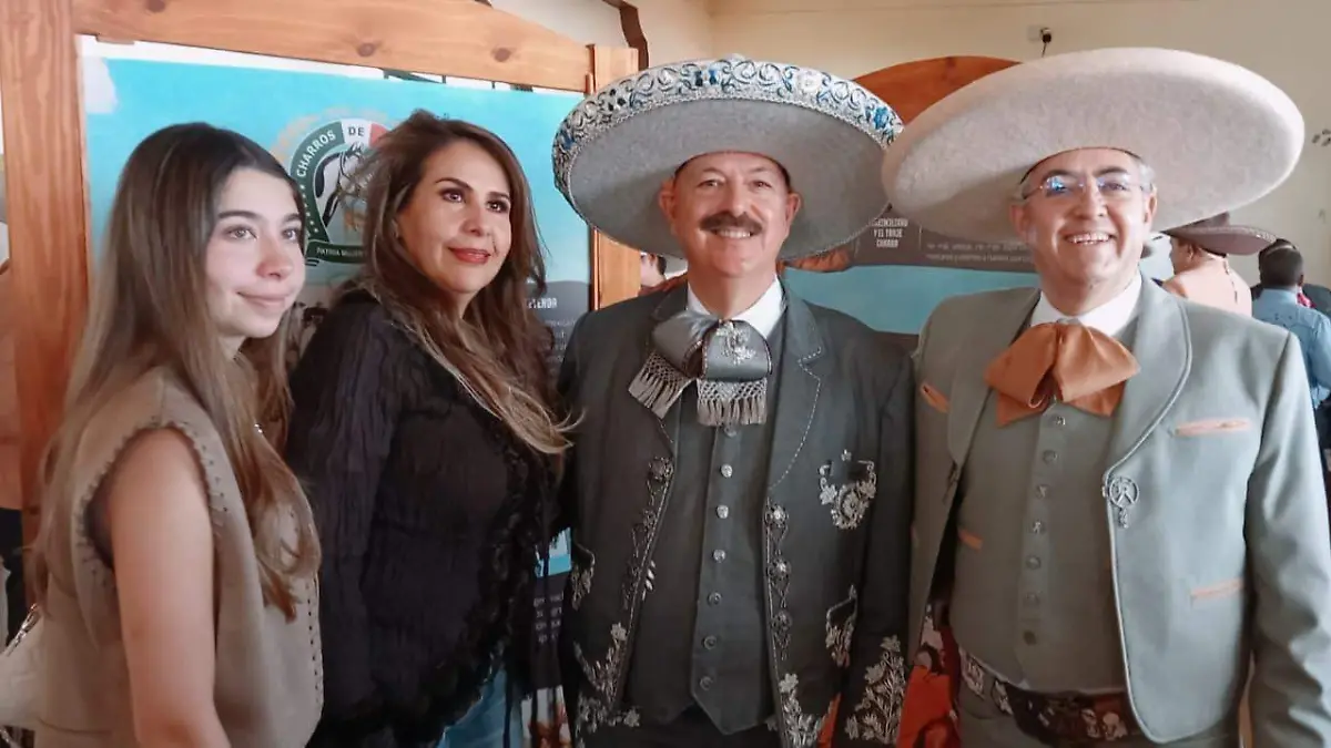  Charros de Jalisco (3).jpeg