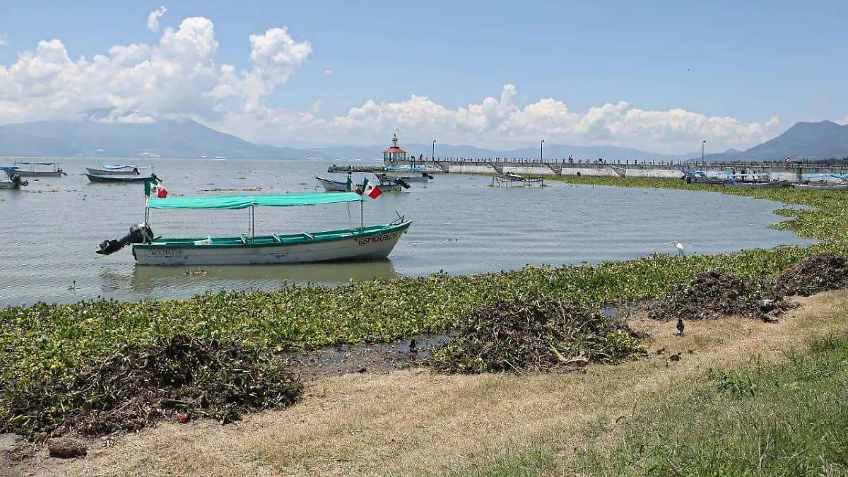Chapala