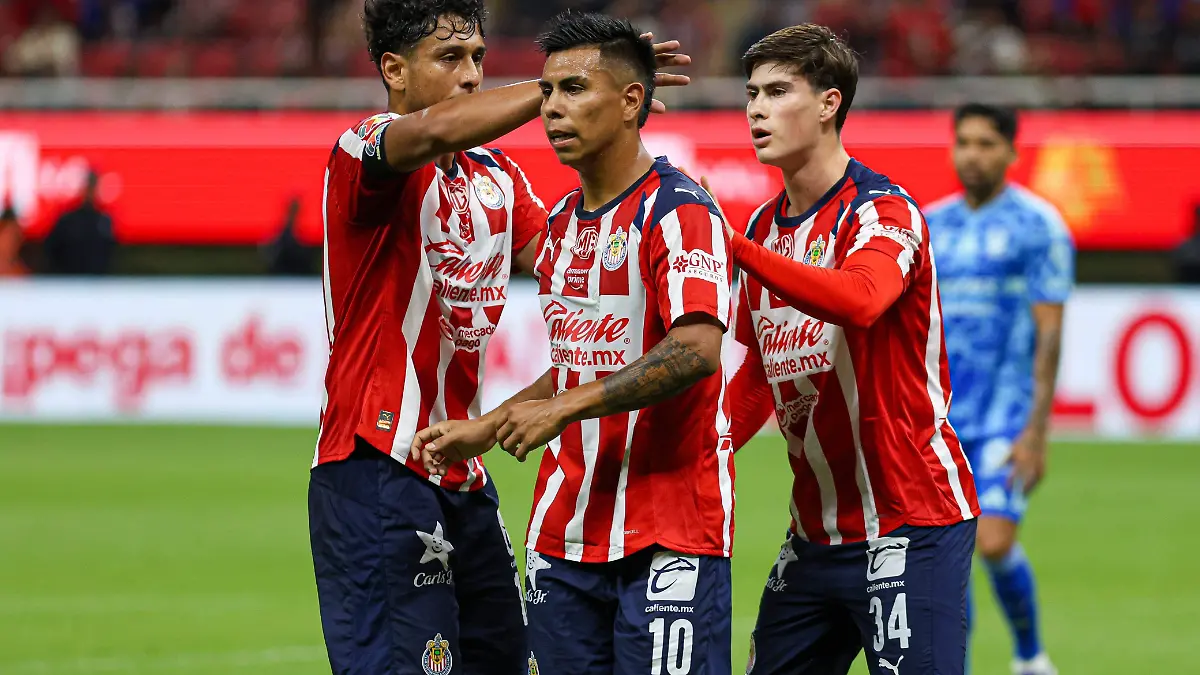 6e4e230a-15a7-4ce1-94dc-f3e024a37fd4