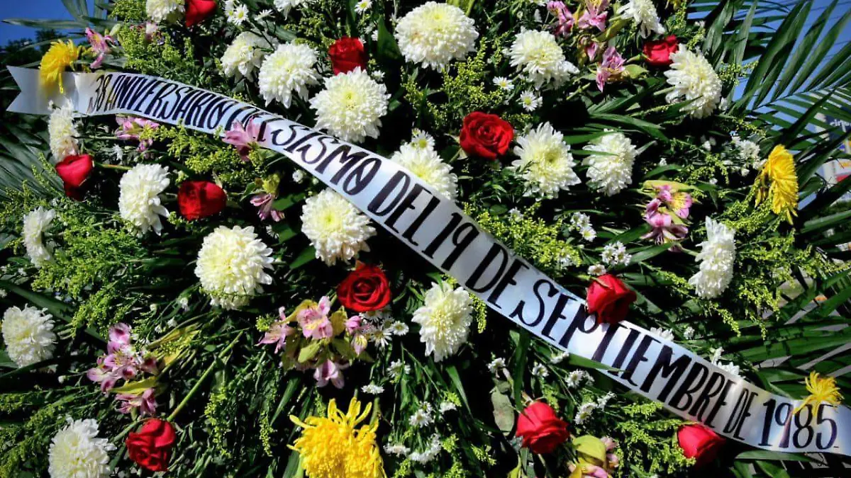 Gobierno de Zapotlán el Grande Sismo.jpg