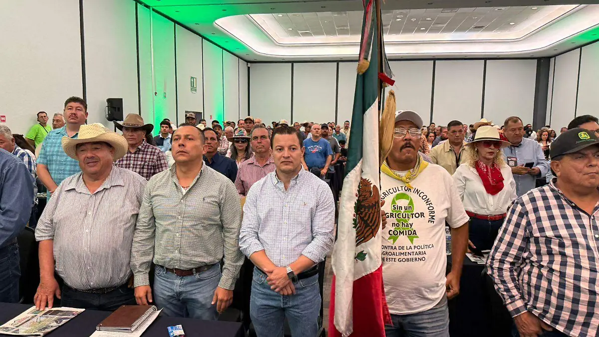 PHOTO-2025-09-18-15-59-25 2.jpg