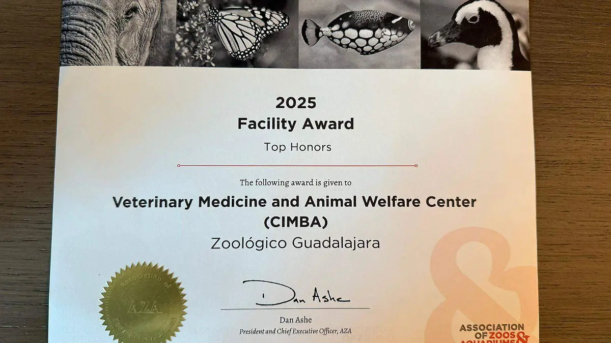 Reconocimiento Zoológico GDL.jpeg