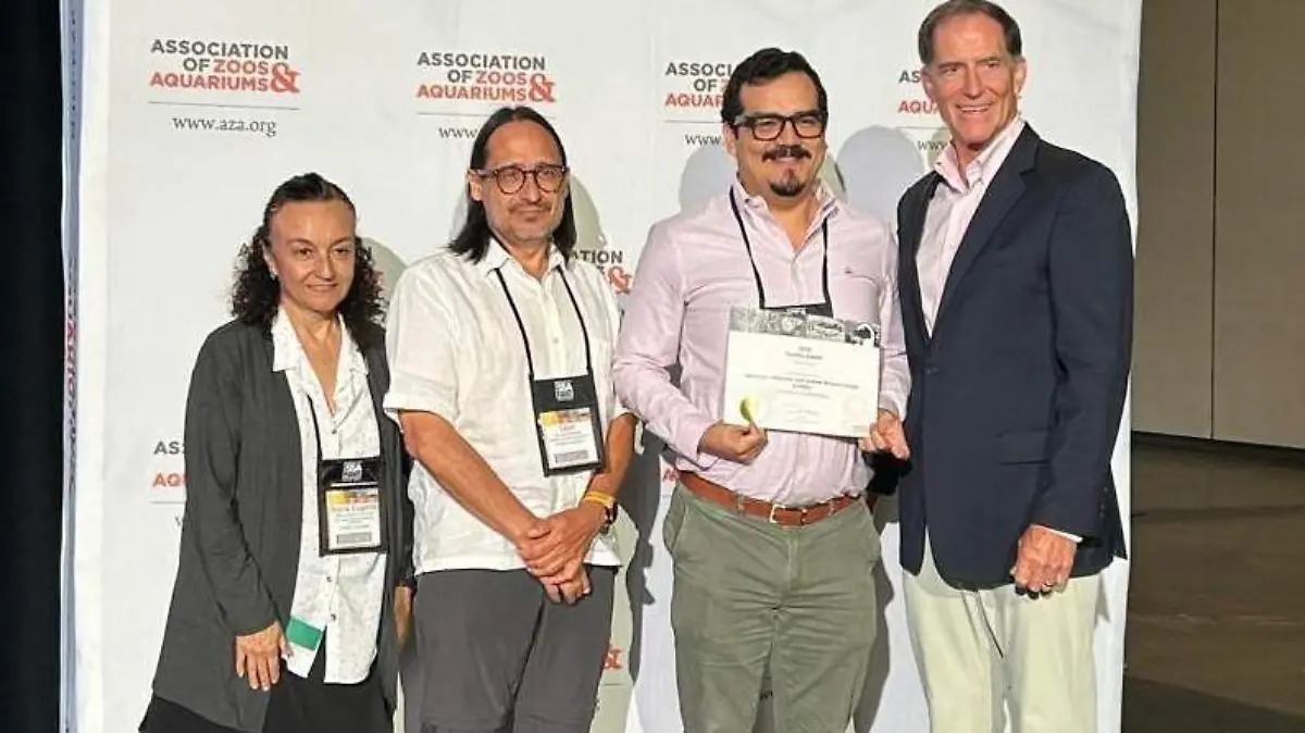 Reconocimiento Zoológico GDL (2).jpeg