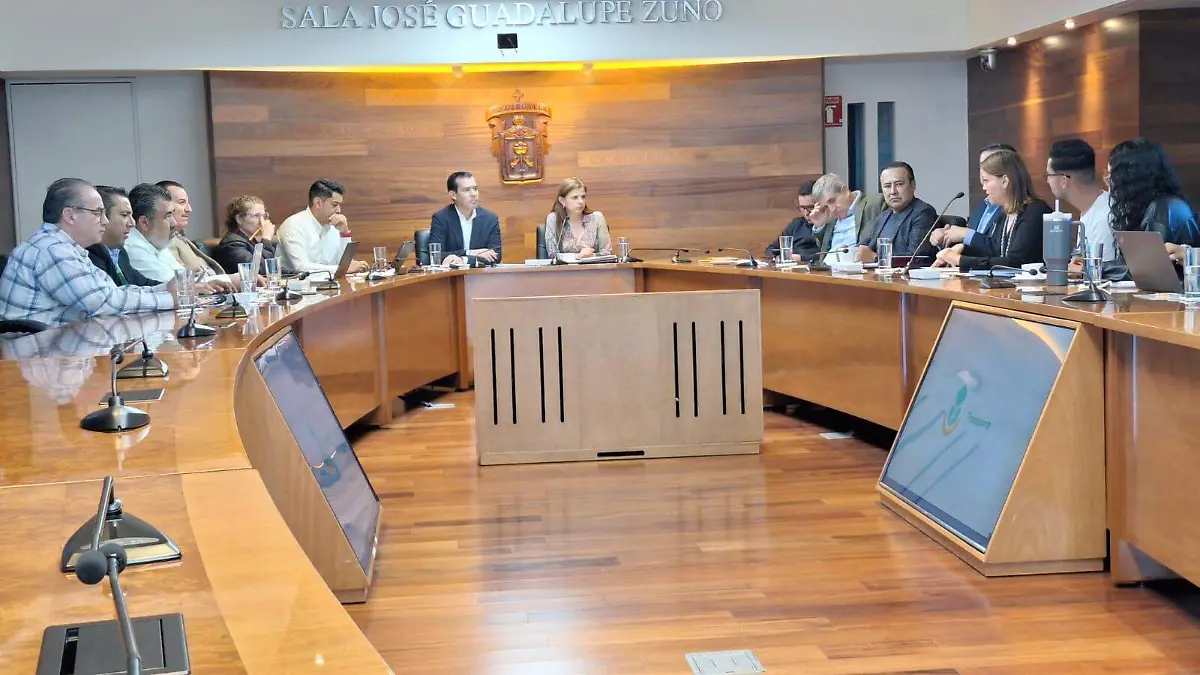 reunión05