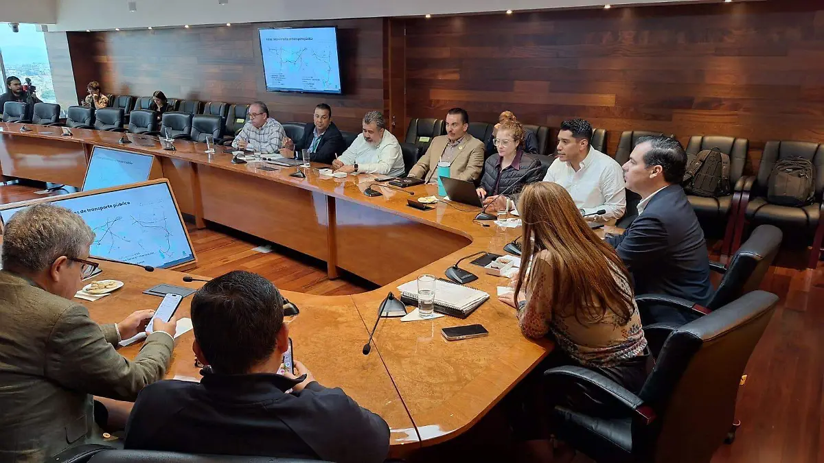 Reunión1.jpg