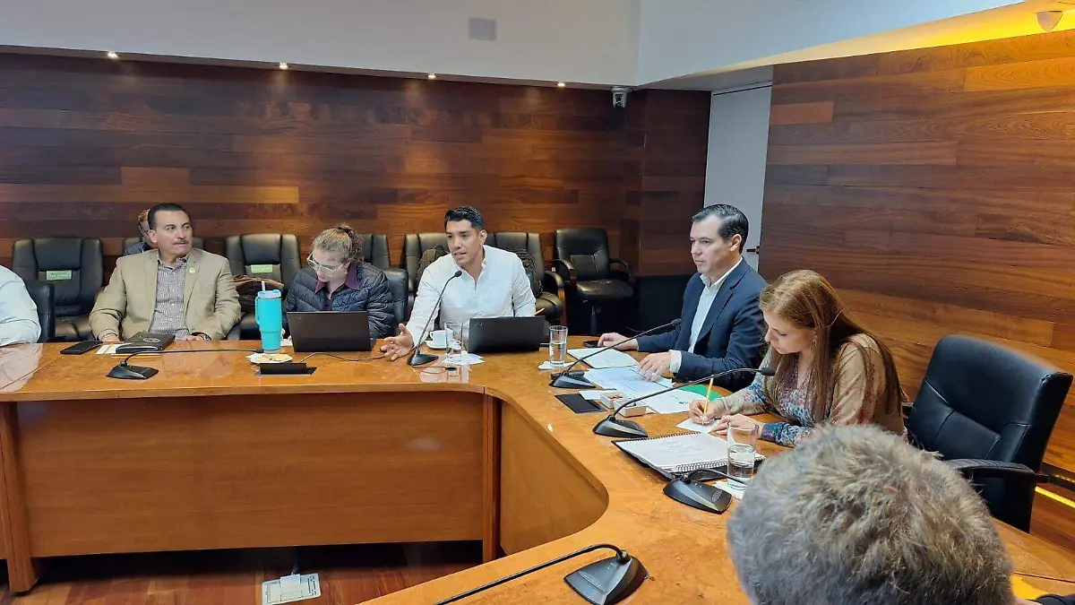 Reunión.jpg