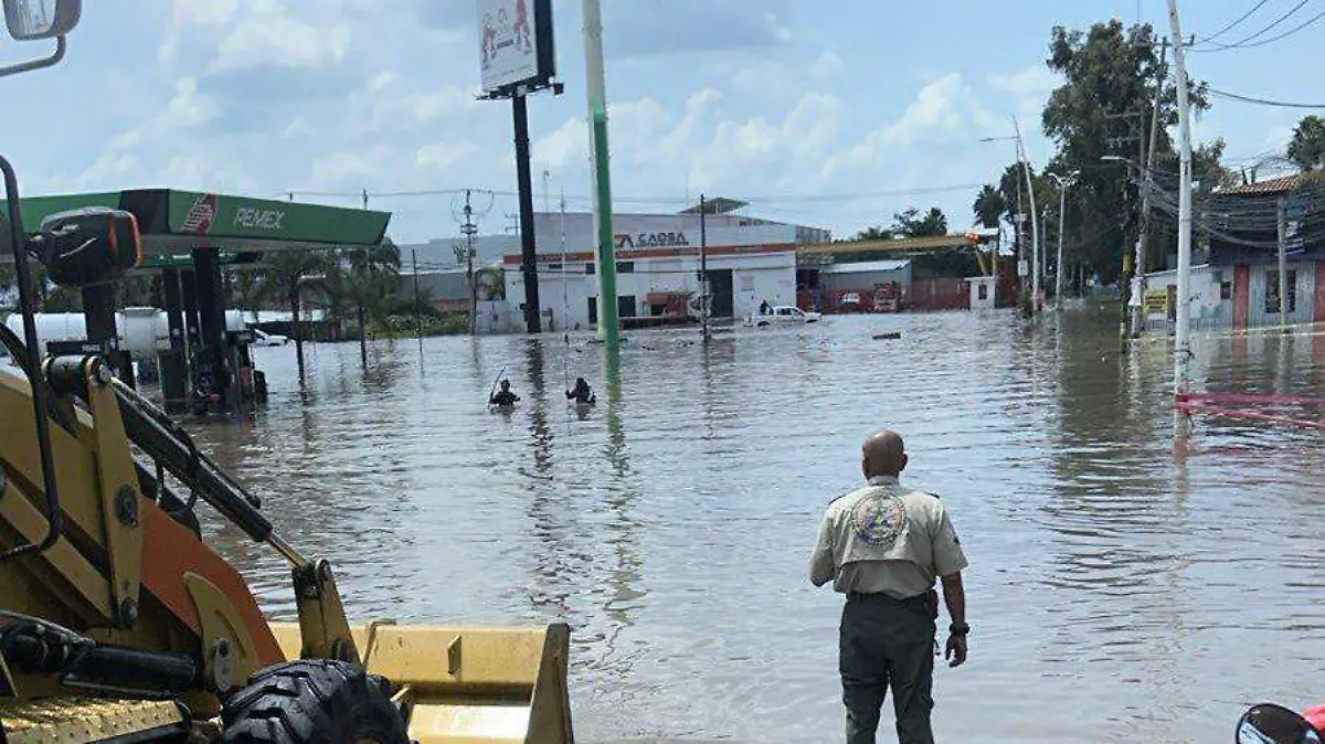 PC Jalisco. Inundaciones (1).jpg