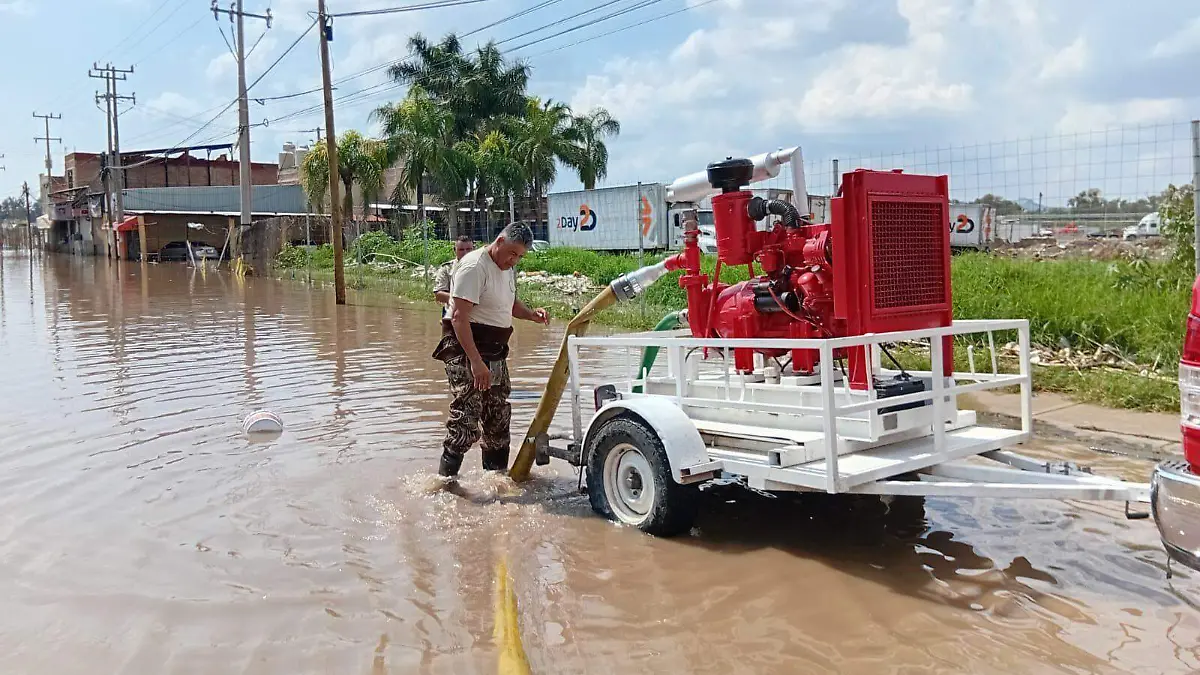 PC Jalisco. Inundaciones (3).jpg