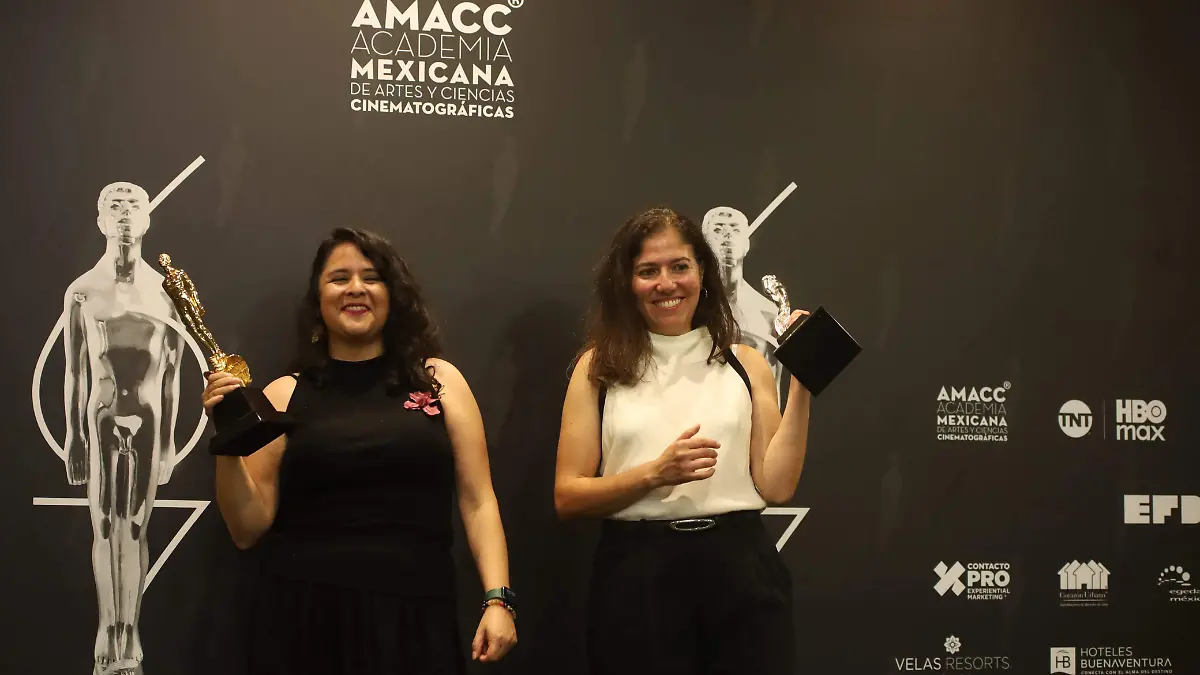 Premios Ariel