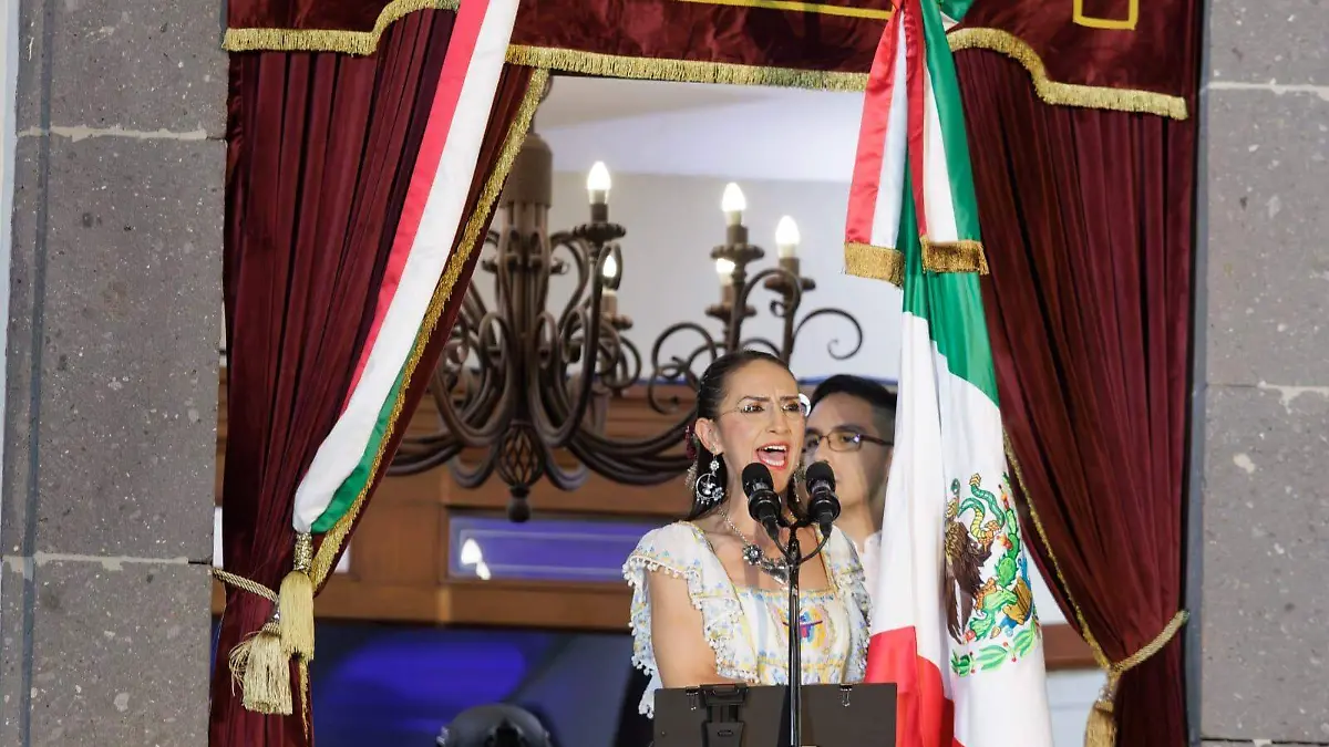 Gob Tlaquepaque (2)
