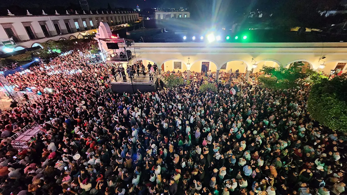 Gob Tlaquepaque (1).jpeg