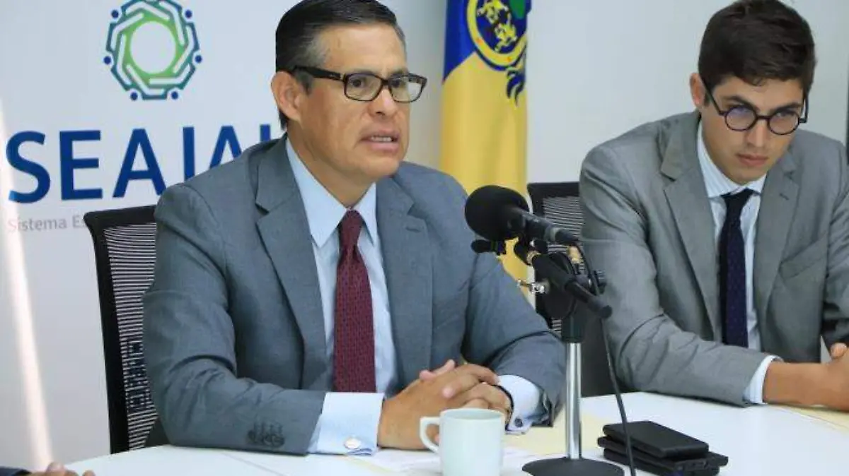 comite-de-seleccion-del-sistema-estatal-anticorrupcioncortesia-6acd28b8-focus-0-0-696-464