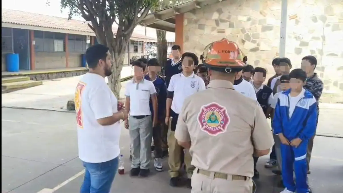 Cel explotado Tlaque (3)