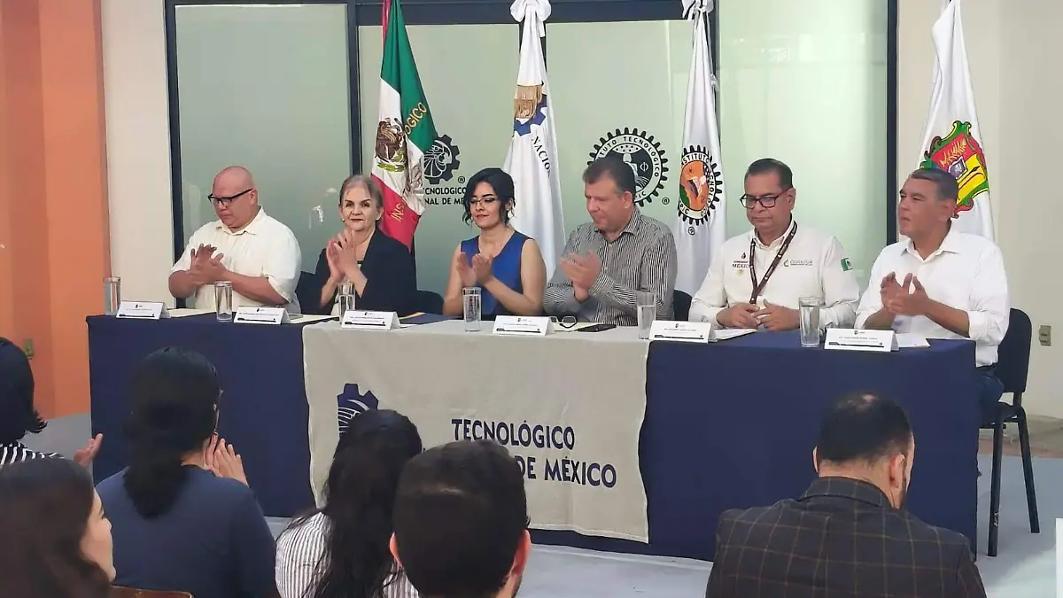 Congreso (2)