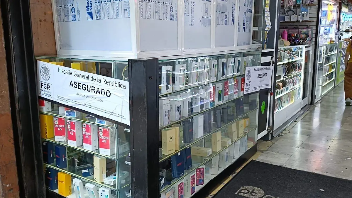 WhatsApp Image 2025-09-24 at 4.17.46 PM (1).jpeg