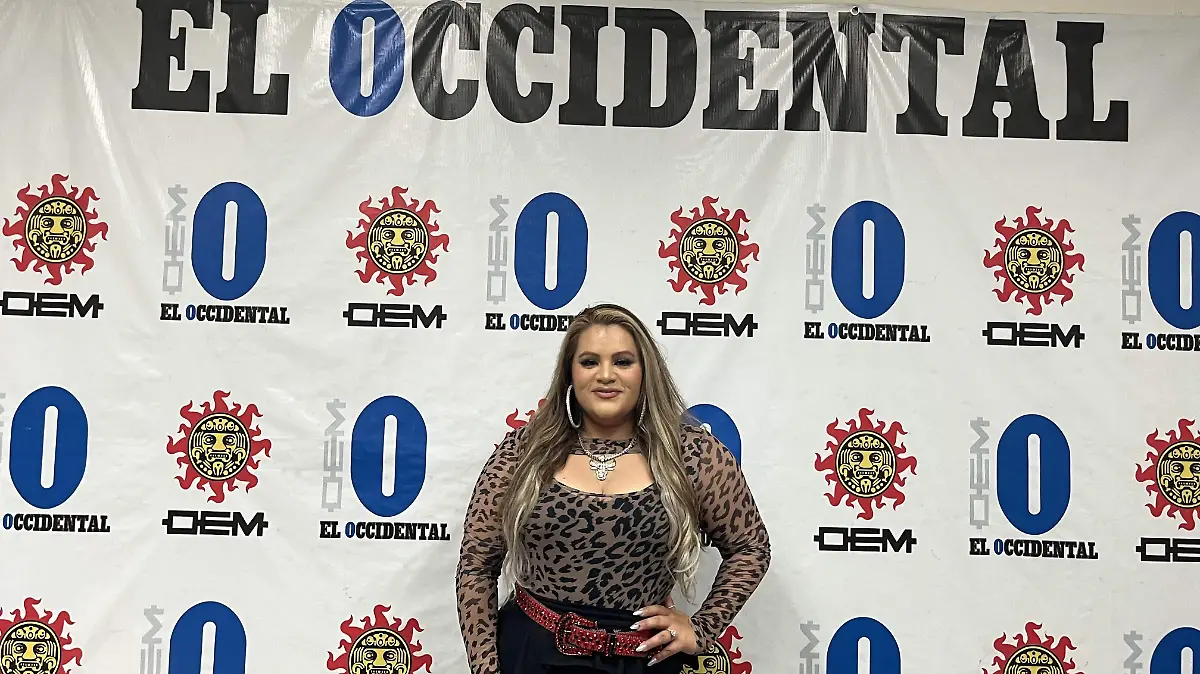 Diana Corzo