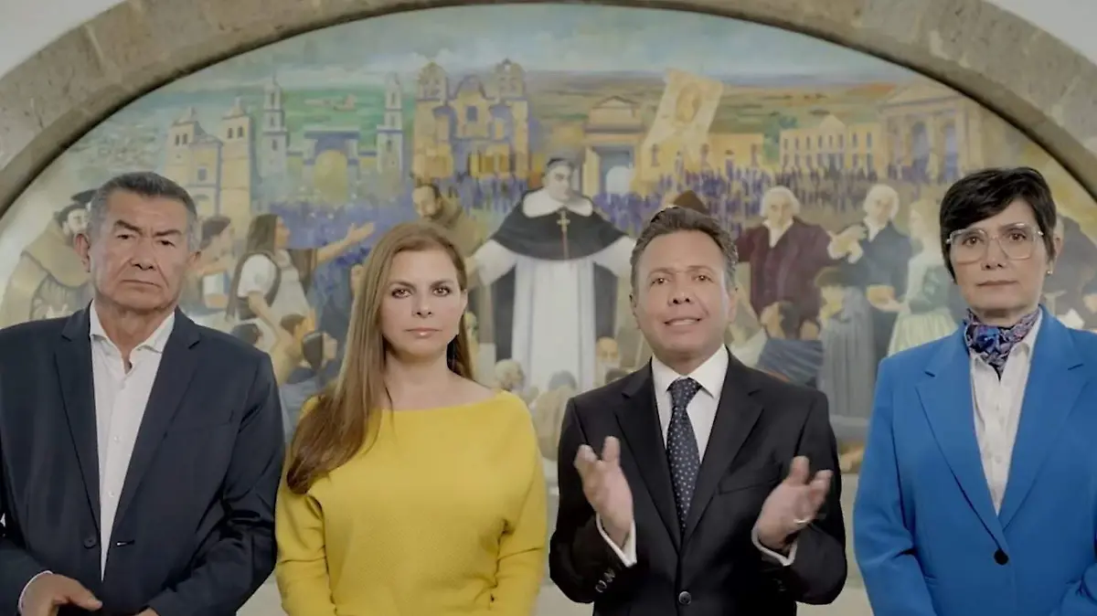 Gobernador Lemus y Rectora Karla.jpg