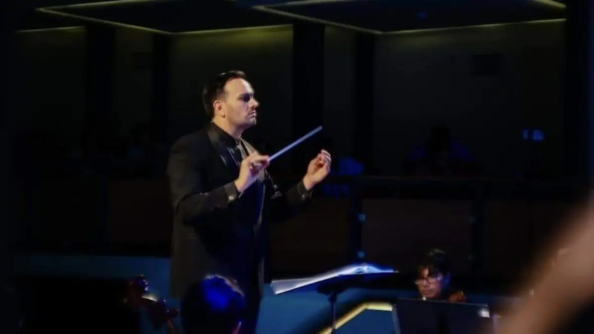 Rodrigo Sierra
