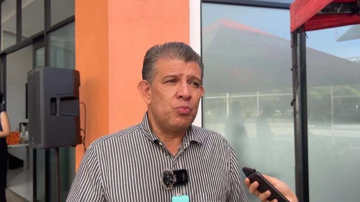 Ángel Uribe Vázquez
