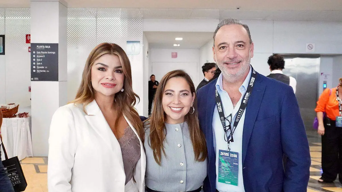 sector inmobiliario (2).jpeg