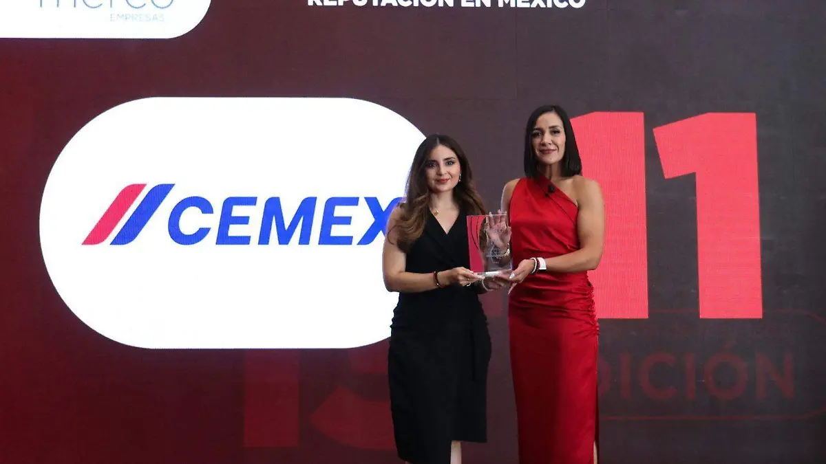 Cemex  (2)