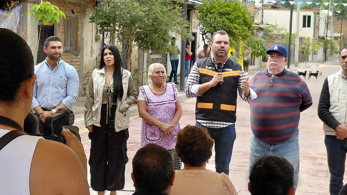 Pablo Toledo (14)