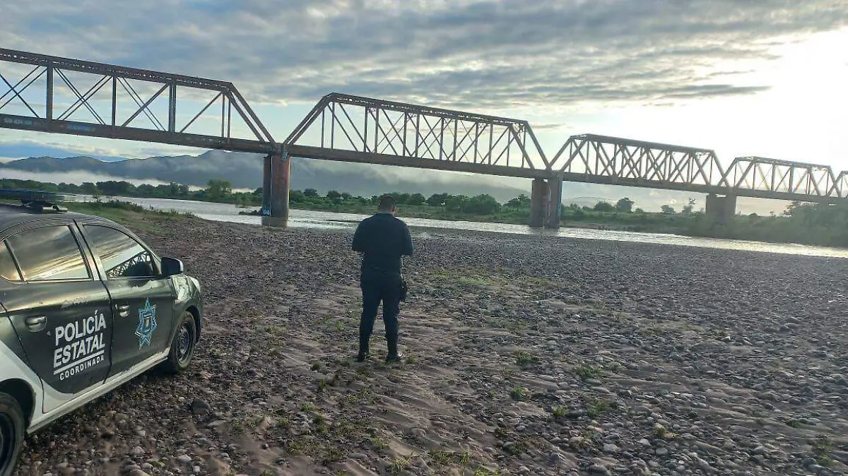 Prensa gobierno del Estado de Nayarit  (1)