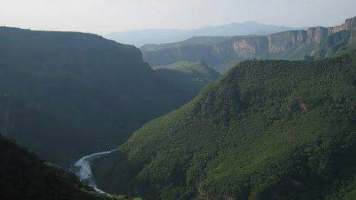Jalisco es México