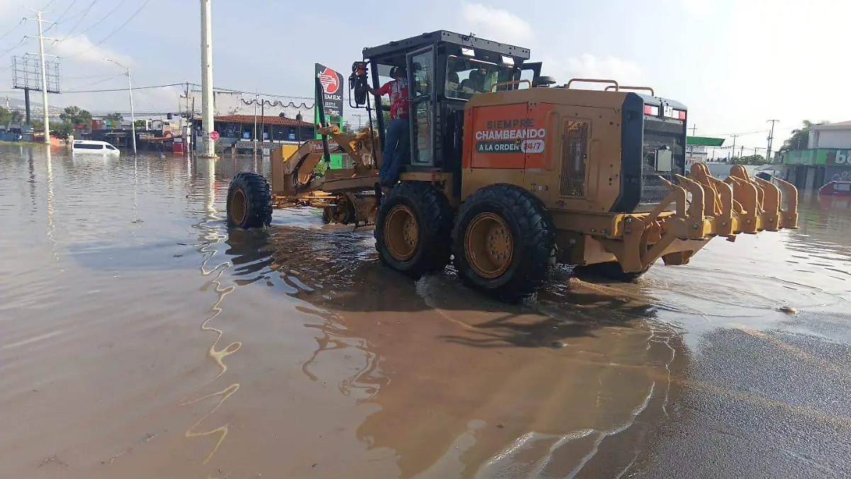 4 INUNDACION 2