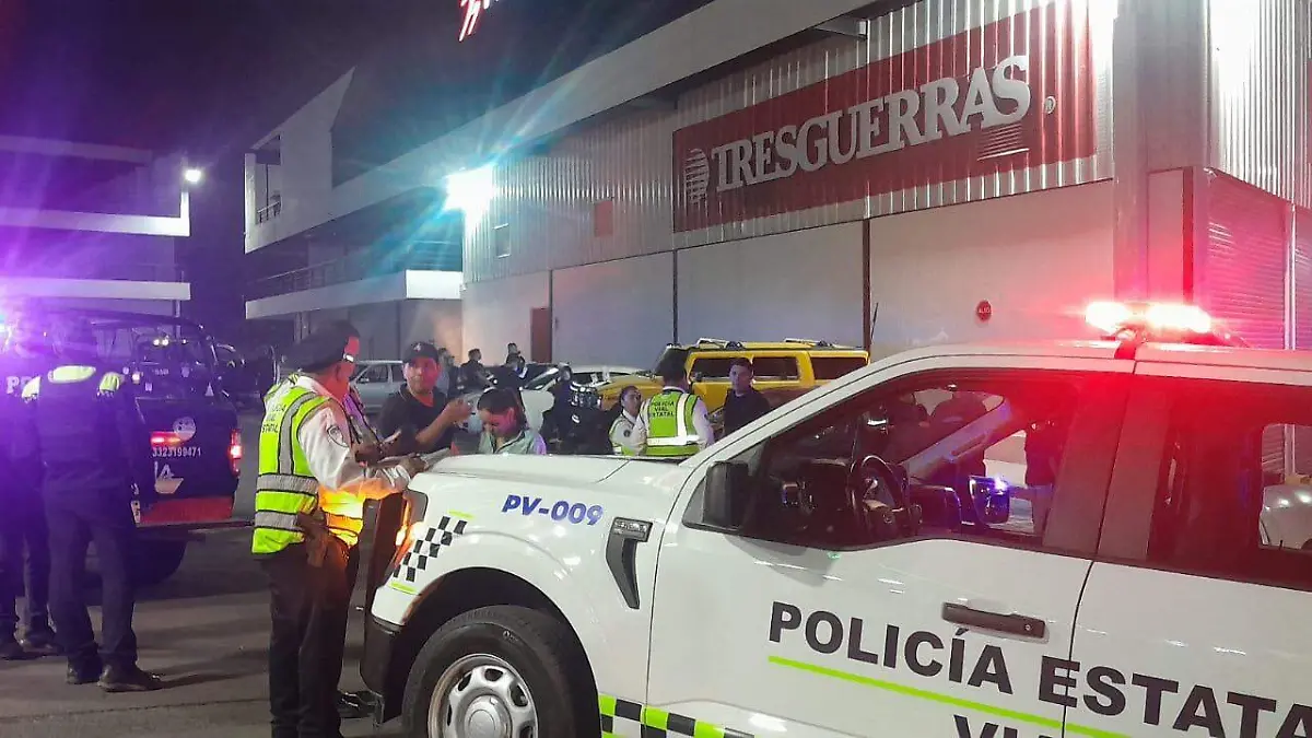 Operarivo anti arrancones (7)