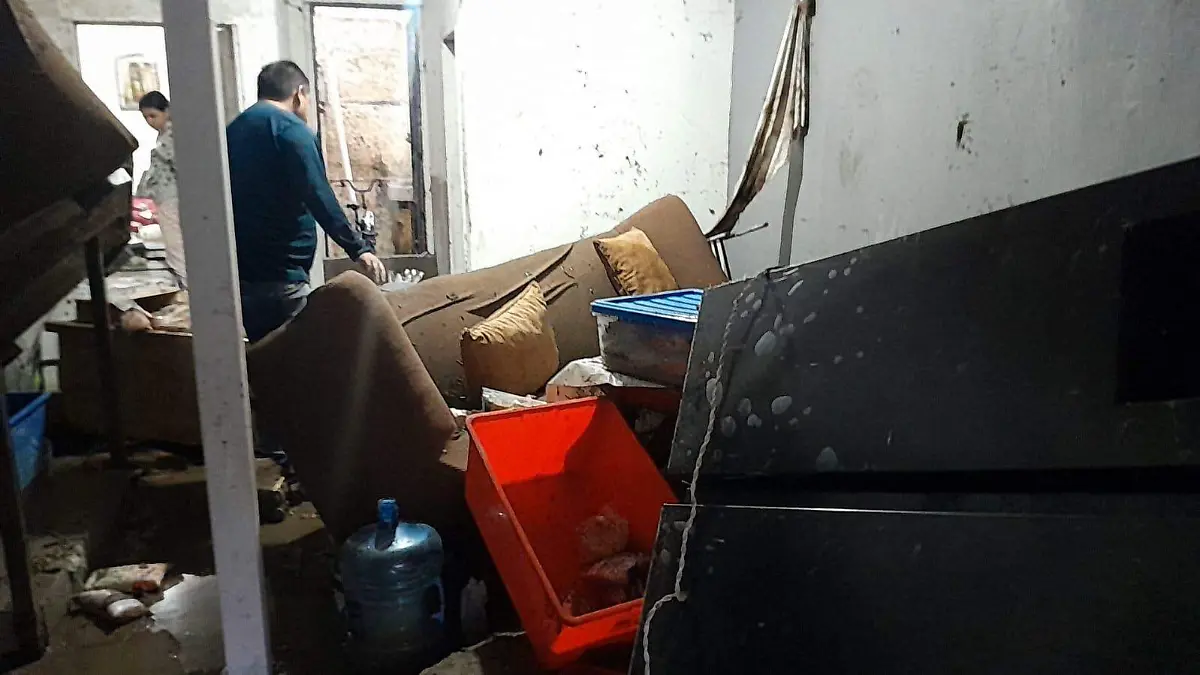 Inundaciones en La Martinica (2).jpeg