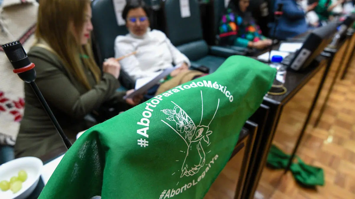 aborto