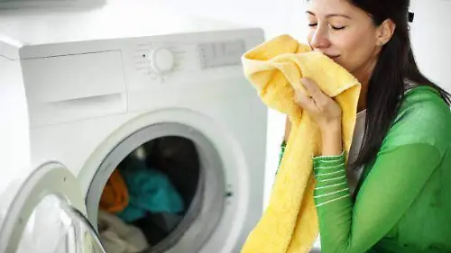 istockphoto-1423719524-612x612
